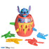 Pop Up Stitch T73772