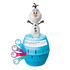 Pop Up Olaf T73038