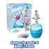 Pop Up Olaf T73038