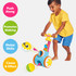 Toomies Pic & Pop E71161C2