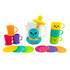 Toomies Bubble & Brew Deluxe Set E73814C