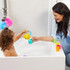 Toomies Bubble & Brew Deluxe Set E73814C