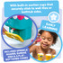 Toomies Foam Cone Factory Deluxe E73609C1
