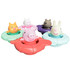 Toomies Peppa's Pool Party E73549
