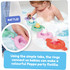 Toomies Peppa's Pool Party E73549