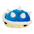 Club Mocchi- Mocchi- Mario Kart™ Spiny Shell Mega Plush Toy, 15 inch T12956A1
