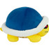 Club Mocchi- Mocchi- Super Mario™ Buzzy Beetle – Mega Plush Toy – 15 inch T12441