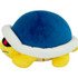 Club Mocchi- Mocchi- Super Mario™ Buzzy Beetle – Mega Plush Toy – 15 inch T12441