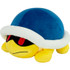 Club Mocchi- Mocchi- Super Mario™ Buzzy Beetle – Mega Plush Toy – 15 inch T12441