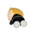 Club Mocchi- Mocchi- Suya Suya™ Friend Tokyo Revengers™ Takemichi – Plush Toy T12473