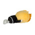 Club Mocchi- Mocchi- Suya Suya™ Friend Tokyo Revengers™ Takemichi – Plush Toy T12473