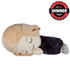 Club Mocchi- Mocchi- Suya Suya™ Friend Tokyo Revengers™ Manjiro Sano – Plush Toy T12463