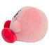 Club Mocchi- Mocchi- Kirby™ – Dream Buffet – Mega Plush Toy – 15 inch T12642