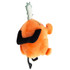 Club Mocchi- Mocchi- Suya Suya™ Chainsaw Man Pochita – Plush Toy T12653