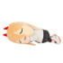 Club Mocchi- Mocchi- Suya Suya™ Chainsaw Man Power – Plush Toy T12654N
