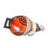 Club Mocchi- Mocchi- Suya Suya™ Chainsaw Man Denji T12652