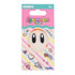 Gyummies — Waddle Dee Squishy Plush Fidget Toy T12661