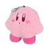 Mofulatto — Kirby Plush Zippered Pouch T12666