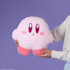 Mofulatto Kirby — Large Plush T12667