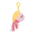 Warp Star — Plush Clip-On T12672