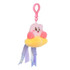 Warp Star — Plush Clip-On T12673