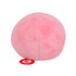 Chokkori San Kirby Plush T12676