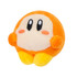 Chokkori San Waddle Dee Plush T12677