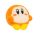 Chokkori San Waddle Dee Plush T12677