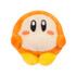 Chokkori San Waddle Dee Plush T12677