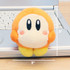 Chokkori San King Dedede Plush T12678