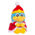 Chokkori San King Dedede Plush T12678