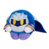 Chokkori San Meta Knight Plush T12679