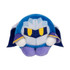 Chokkori San Meta Knight Plush T12679
