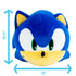 Sonic The Hedgehog Mega 15 inch Plush Stuffed Toy T12815
