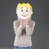 Club Mocchi- Mocchi- Fallout – Vault Boy – Mega Plush Toy – 11″ T12492