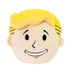 Club Mocchi- Mocchi- Fallout – Vault Boy – Mega Plush Toy – 11″ T12492