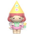 Momiji Magical Meadow Message Doll – Blind Box L21001