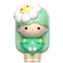 Momiji Magical Meadow Message Doll – Blind Box L21001