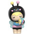 Momiji Magical Meadow Message Doll – Blind Box L21001