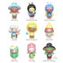 Momiji Magical Meadow Message Doll – Blind Box L21001
