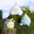 Momiji Magical Meadow Plush Doll – Blind Box L21003