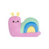 Momiji Magical Meadow Plush Doll – Blind Box L21003