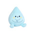 Momiji Magical Meadow Plush Doll – Blind Box L21003