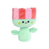 Momiji Magical Meadow Plush Doll – Blind Box L21003
