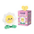 Momiji Magical Meadow Plush Doll – Blind Box L21003