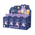 Momiji Out of This World Message Doll – Blind Box L21002