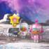 Momiji Out of This World Message Doll – Blind Box L21002
