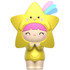 Momiji Out of This World Message Doll – Blind Box L21002