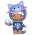 Momiji Out of This World Message Doll – Blind Box L21002