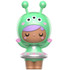 Momiji Out of This World Message Doll – Blind Box L21002